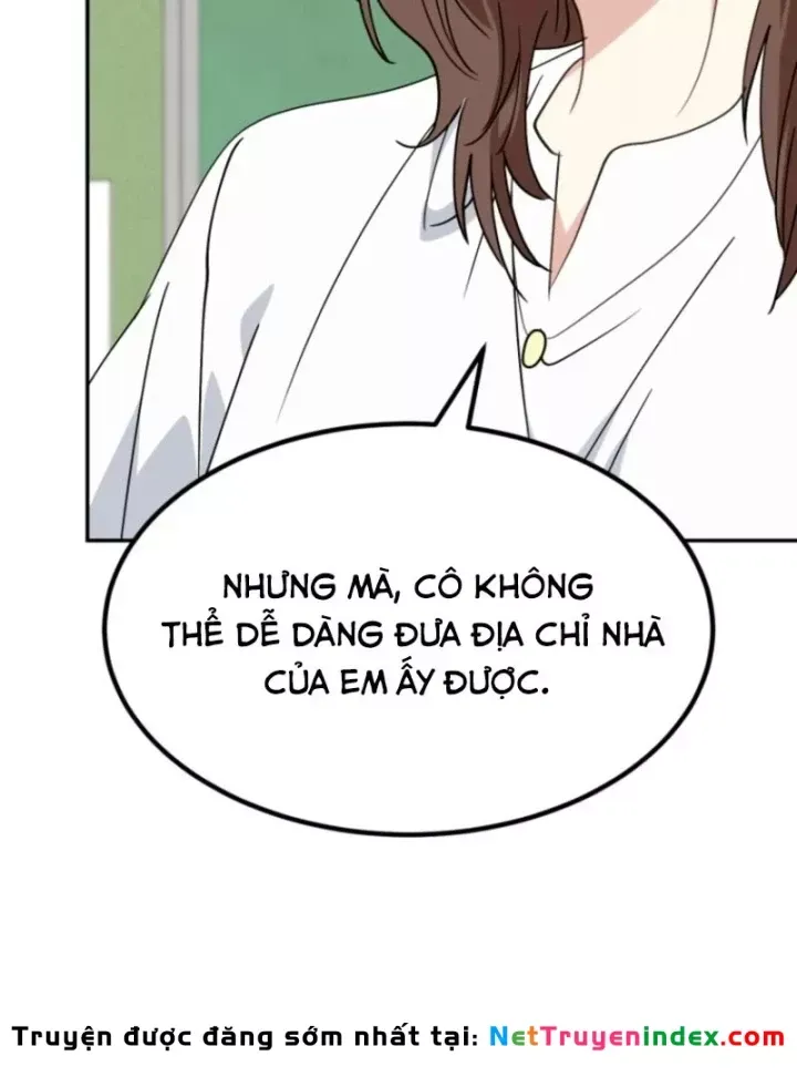Tôi Sẽ Vực Dậy Gia Tộc Này Chap 66 - Next Chap 67