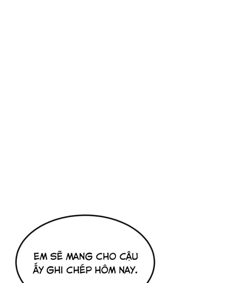 Tôi Sẽ Vực Dậy Gia Tộc Này Chap 66 - Next Chap 67