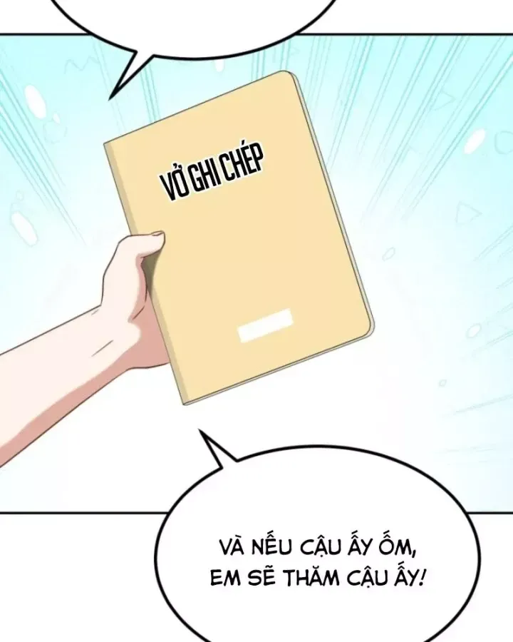 Tôi Sẽ Vực Dậy Gia Tộc Này Chap 66 - Next Chap 67