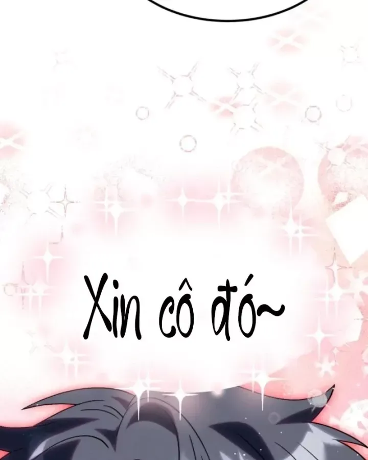 Tôi Sẽ Vực Dậy Gia Tộc Này Chap 66 - Next Chap 67