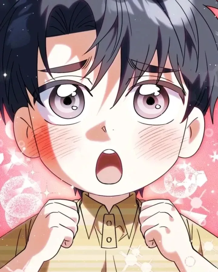 Tôi Sẽ Vực Dậy Gia Tộc Này Chap 66 - Next Chap 67