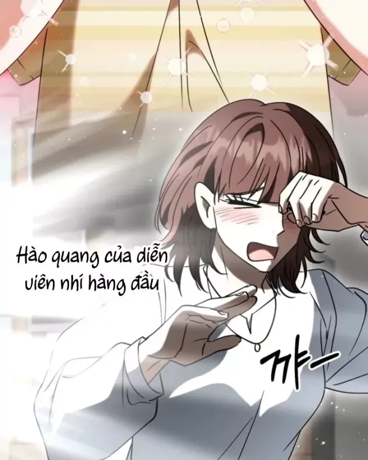 Tôi Sẽ Vực Dậy Gia Tộc Này Chap 66 - Next Chap 67