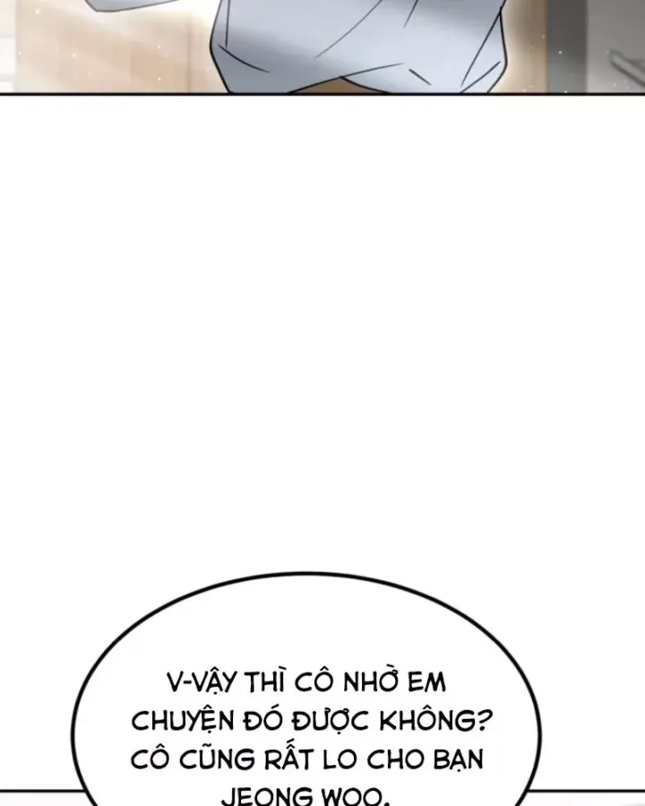 Tôi Sẽ Vực Dậy Gia Tộc Này Chap 66 - Next Chap 67