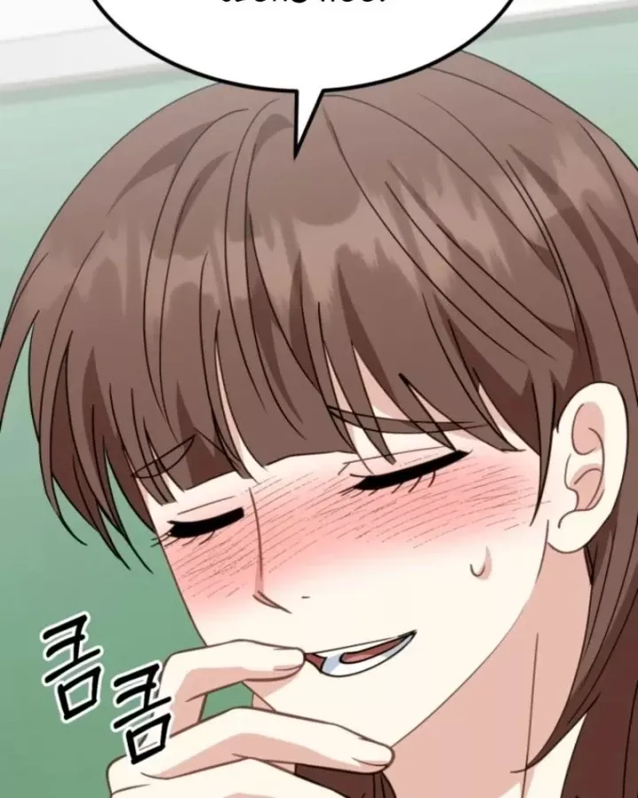 Tôi Sẽ Vực Dậy Gia Tộc Này Chap 66 - Next Chap 67