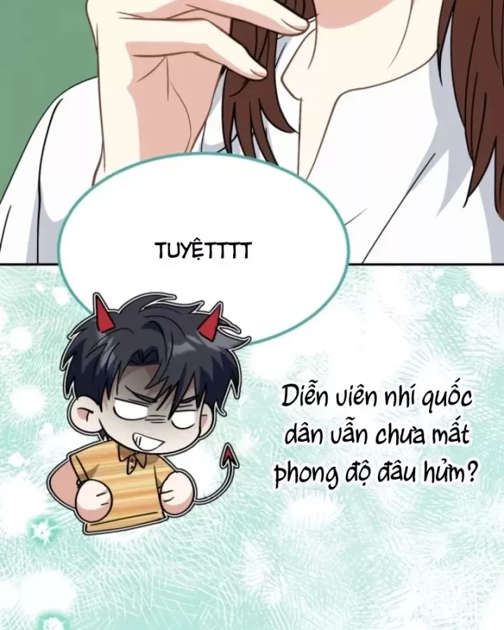 Tôi Sẽ Vực Dậy Gia Tộc Này Chap 66 - Next Chap 67