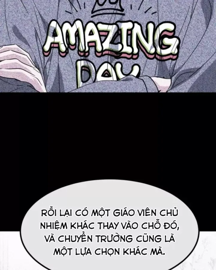Tôi Sẽ Vực Dậy Gia Tộc Này Chap 66 - Next Chap 67