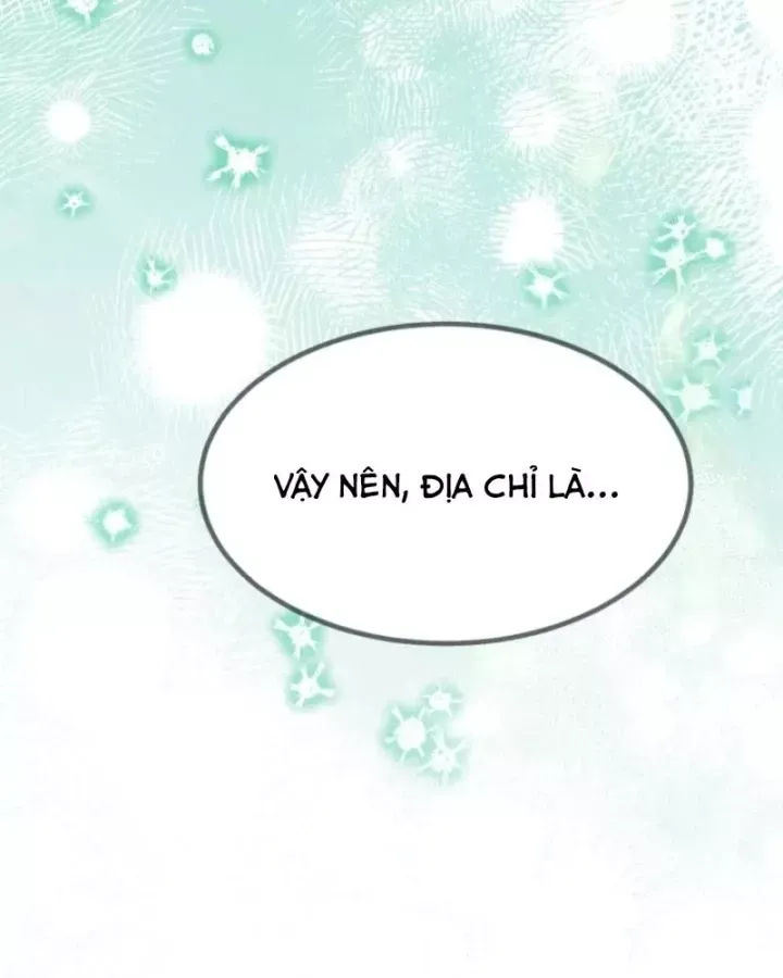 Tôi Sẽ Vực Dậy Gia Tộc Này Chap 66 - Next Chap 67