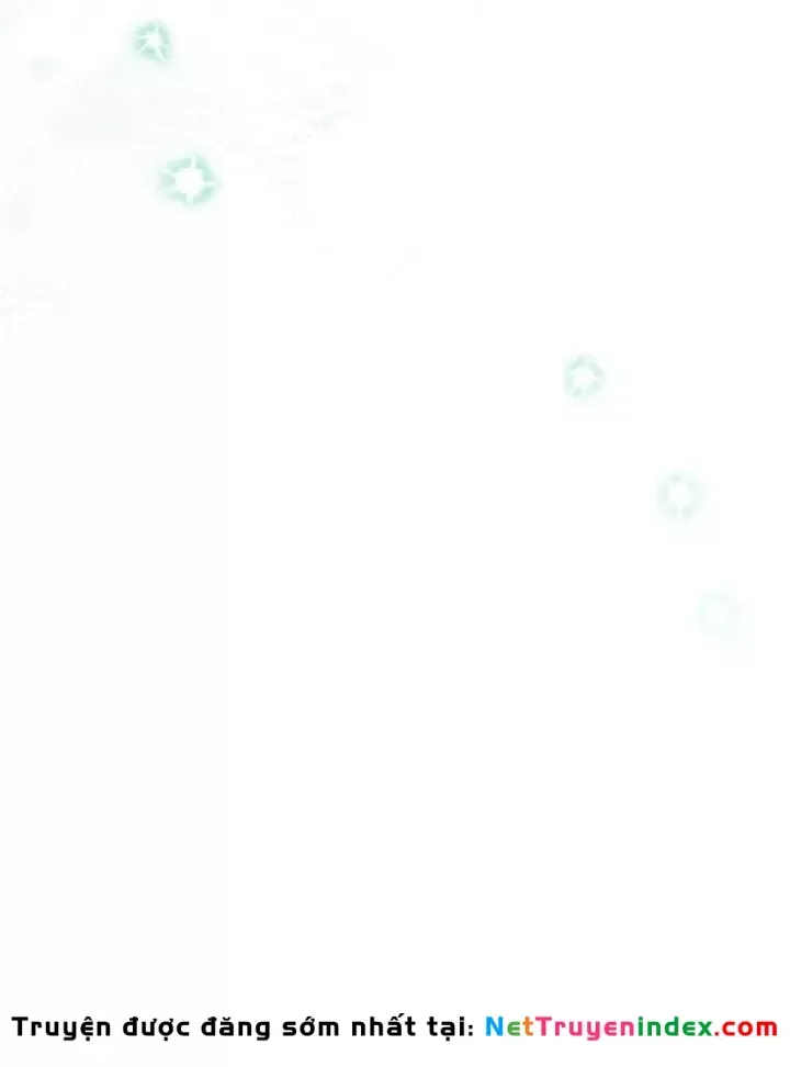 Tôi Sẽ Vực Dậy Gia Tộc Này Chap 66 - Next Chap 67