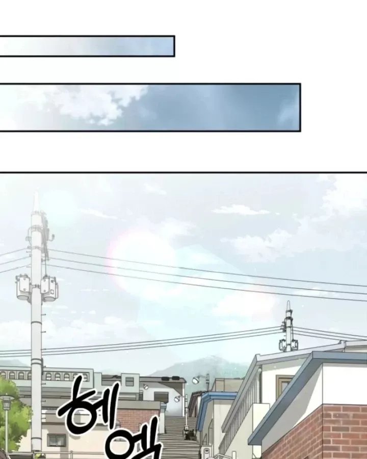 Tôi Sẽ Vực Dậy Gia Tộc Này Chap 66 - Next Chap 67