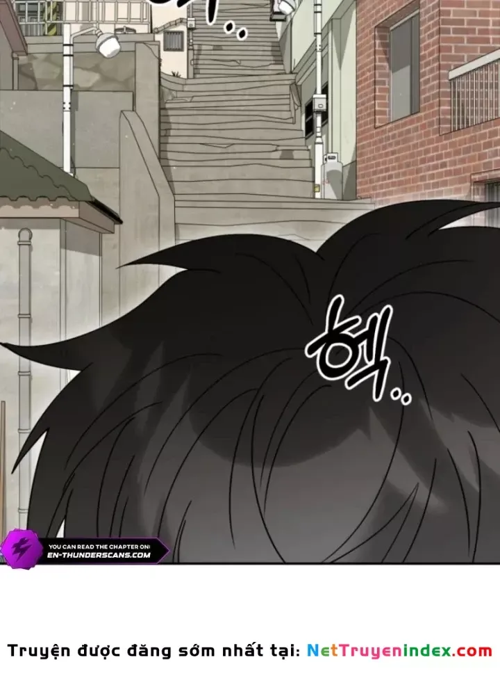 Tôi Sẽ Vực Dậy Gia Tộc Này Chap 66 - Next Chap 67