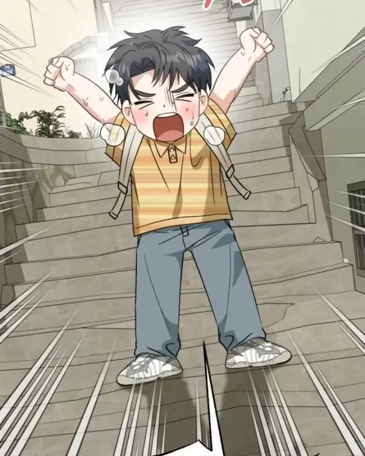 Tôi Sẽ Vực Dậy Gia Tộc Này Chap 66 - Next Chap 67