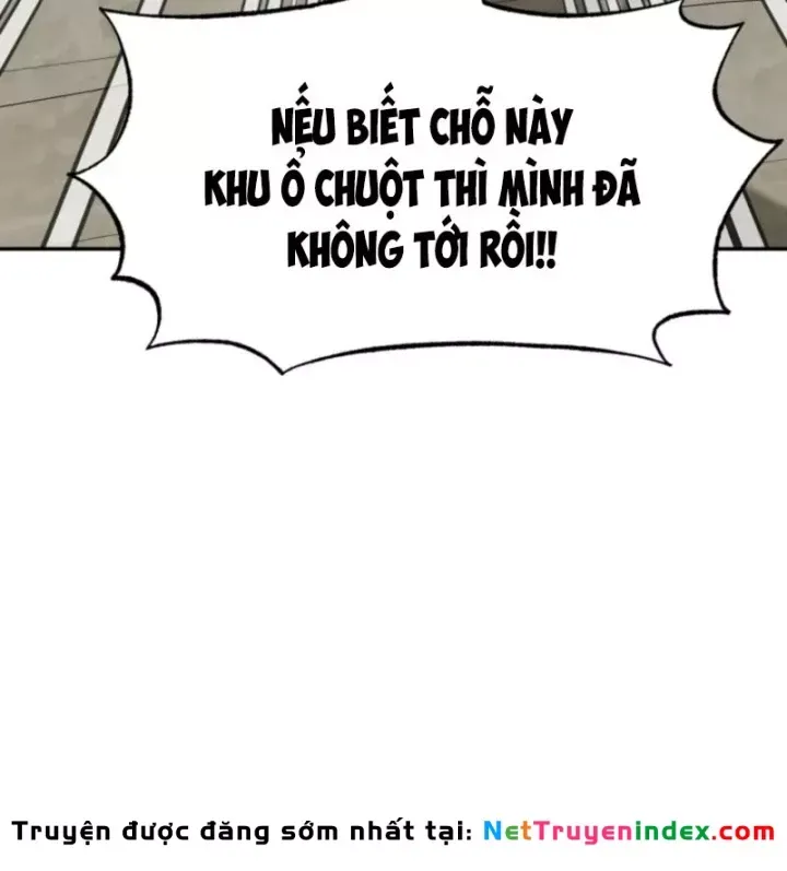 Tôi Sẽ Vực Dậy Gia Tộc Này Chap 66 - Next Chap 67