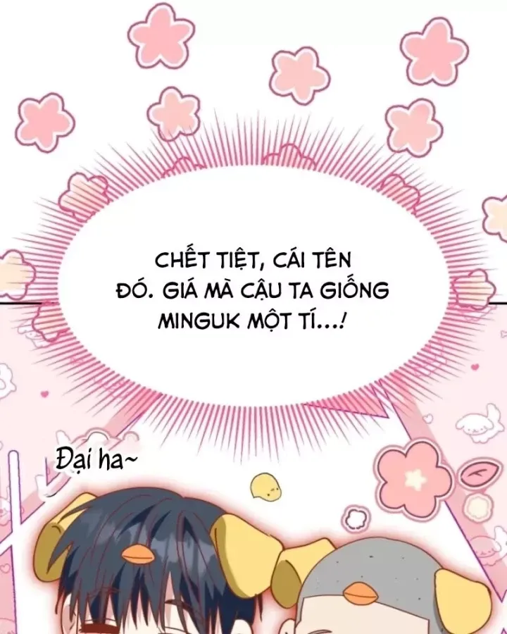 Tôi Sẽ Vực Dậy Gia Tộc Này Chap 66 - Next Chap 67