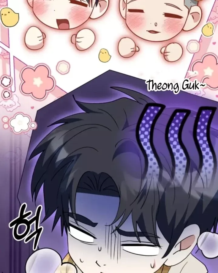 Tôi Sẽ Vực Dậy Gia Tộc Này Chap 66 - Next Chap 67