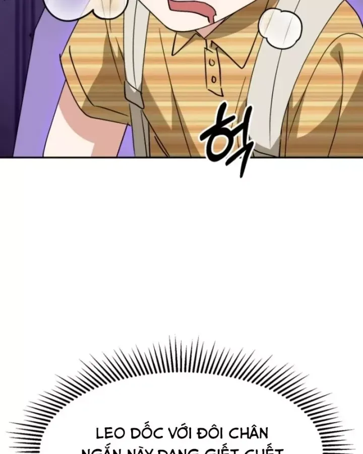 Tôi Sẽ Vực Dậy Gia Tộc Này Chap 66 - Next Chap 67