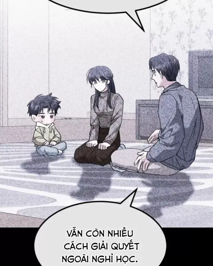 Tôi Sẽ Vực Dậy Gia Tộc Này Chap 66 - Next Chap 67
