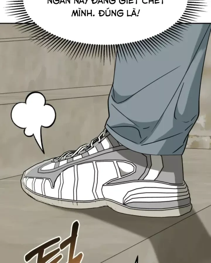 Tôi Sẽ Vực Dậy Gia Tộc Này Chap 66 - Next Chap 67