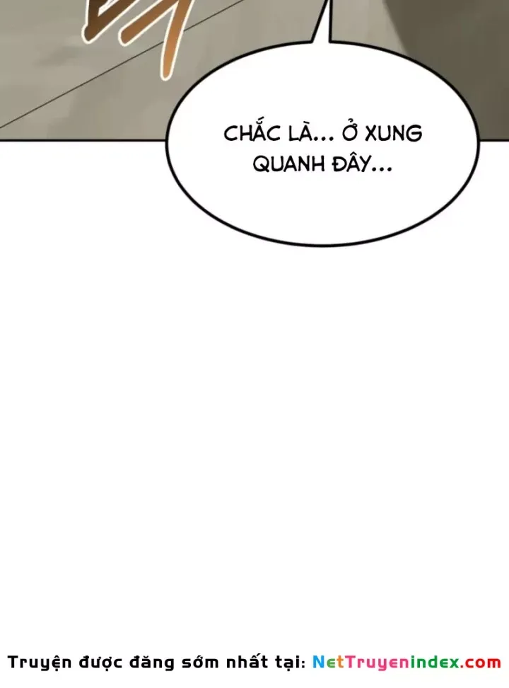 Tôi Sẽ Vực Dậy Gia Tộc Này Chap 66 - Next Chap 67