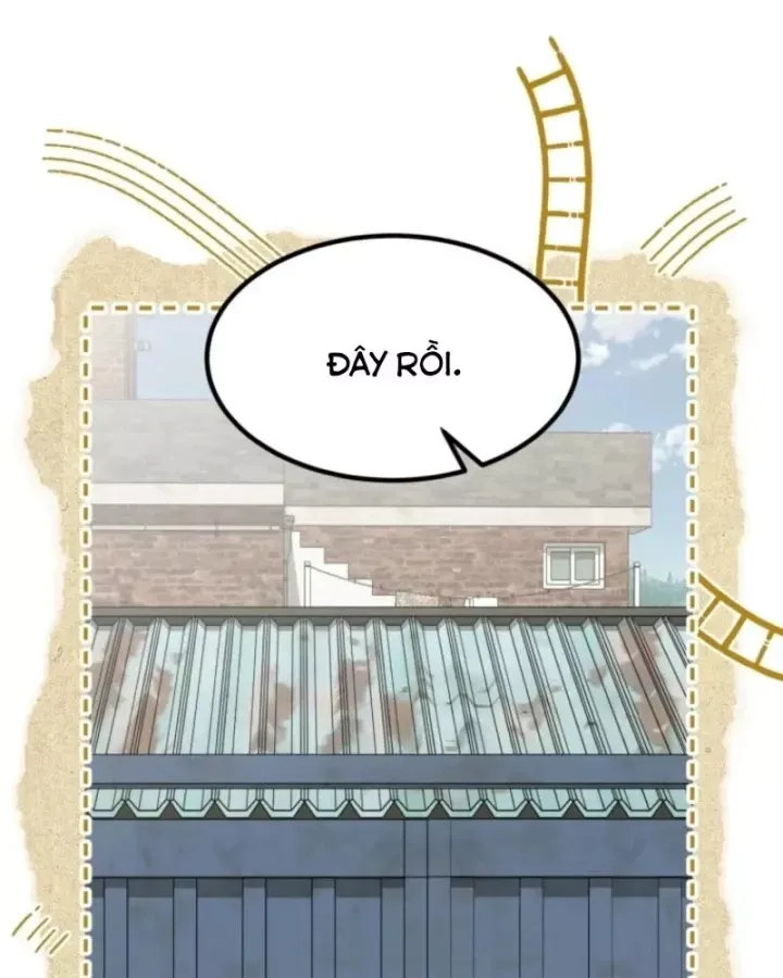 Tôi Sẽ Vực Dậy Gia Tộc Này Chap 66 - Next Chap 67