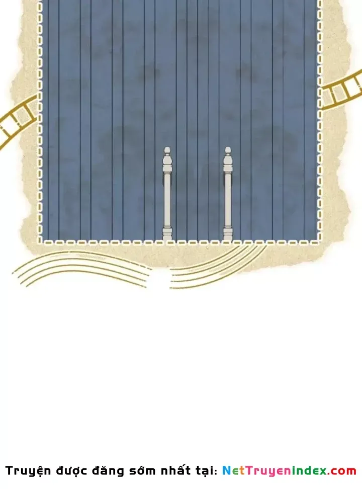 Tôi Sẽ Vực Dậy Gia Tộc Này Chap 66 - Next Chap 67