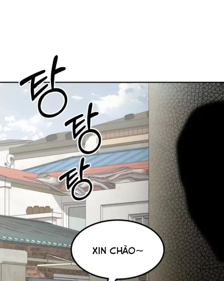 Tôi Sẽ Vực Dậy Gia Tộc Này Chap 66 - Next Chap 67