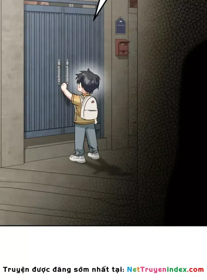 Tôi Sẽ Vực Dậy Gia Tộc Này Chap 66 - Next Chap 67