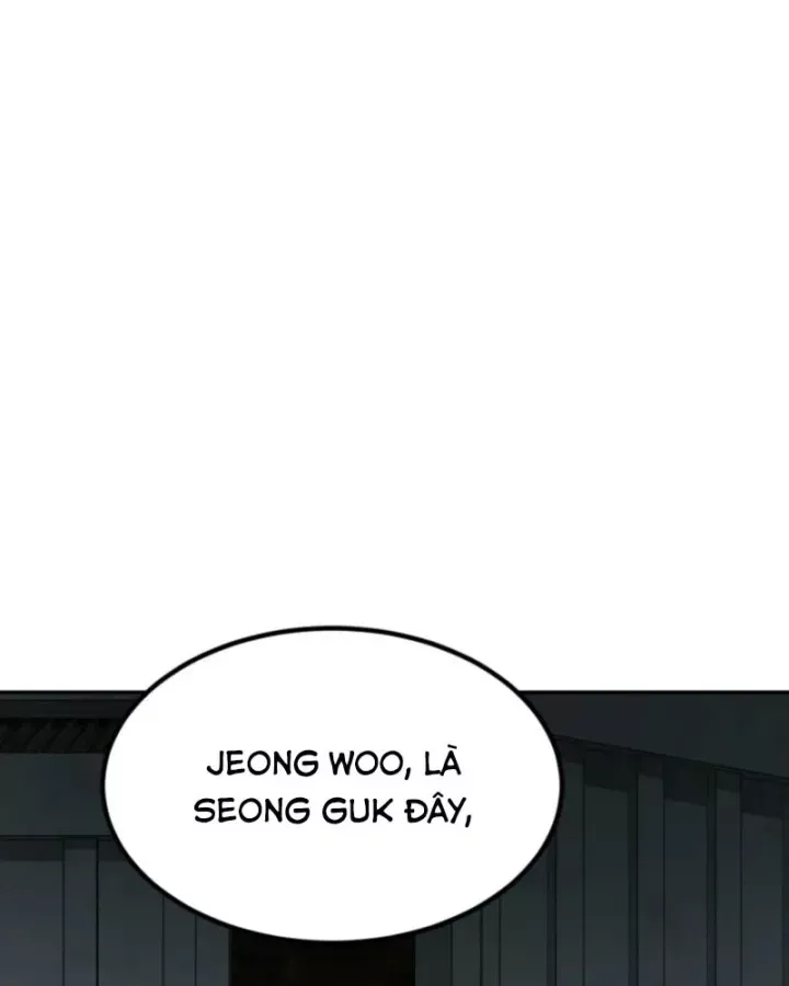 Tôi Sẽ Vực Dậy Gia Tộc Này Chap 66 - Next Chap 67