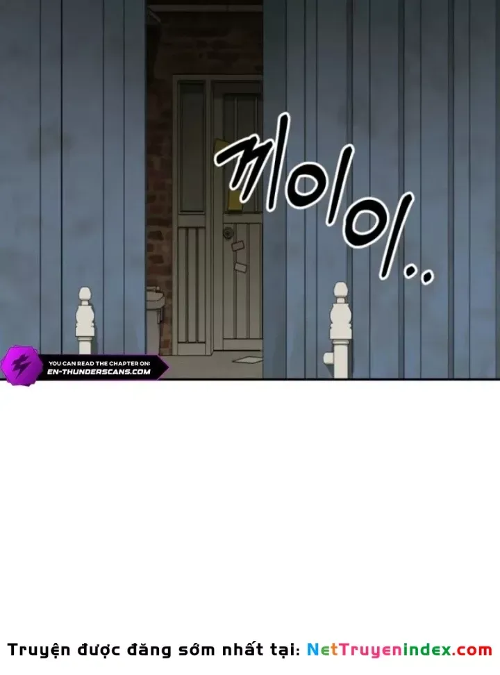 Tôi Sẽ Vực Dậy Gia Tộc Này Chap 66 - Next Chap 67