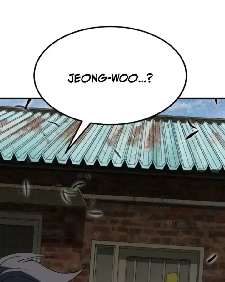 Tôi Sẽ Vực Dậy Gia Tộc Này Chap 66 - Next Chap 67