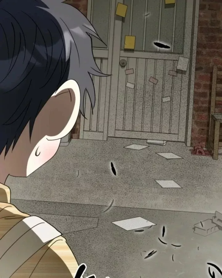 Tôi Sẽ Vực Dậy Gia Tộc Này Chap 66 - Next Chap 67