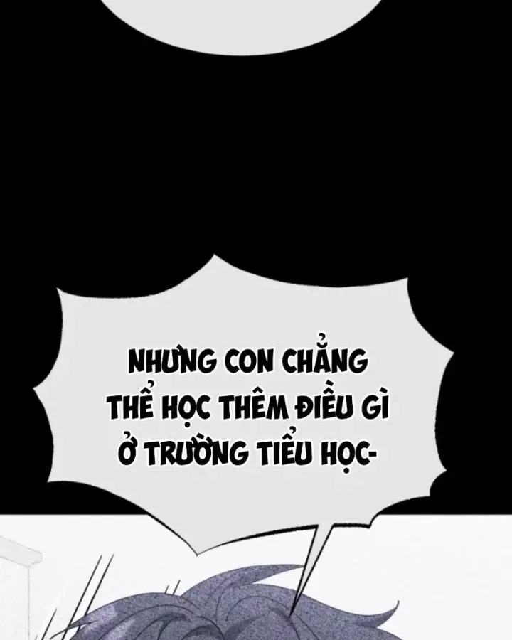 Tôi Sẽ Vực Dậy Gia Tộc Này Chap 66 - Next Chap 67