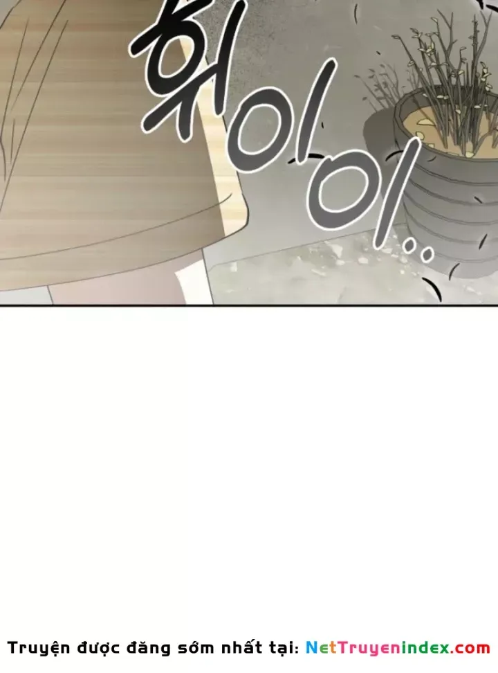 Tôi Sẽ Vực Dậy Gia Tộc Này Chap 66 - Next Chap 67