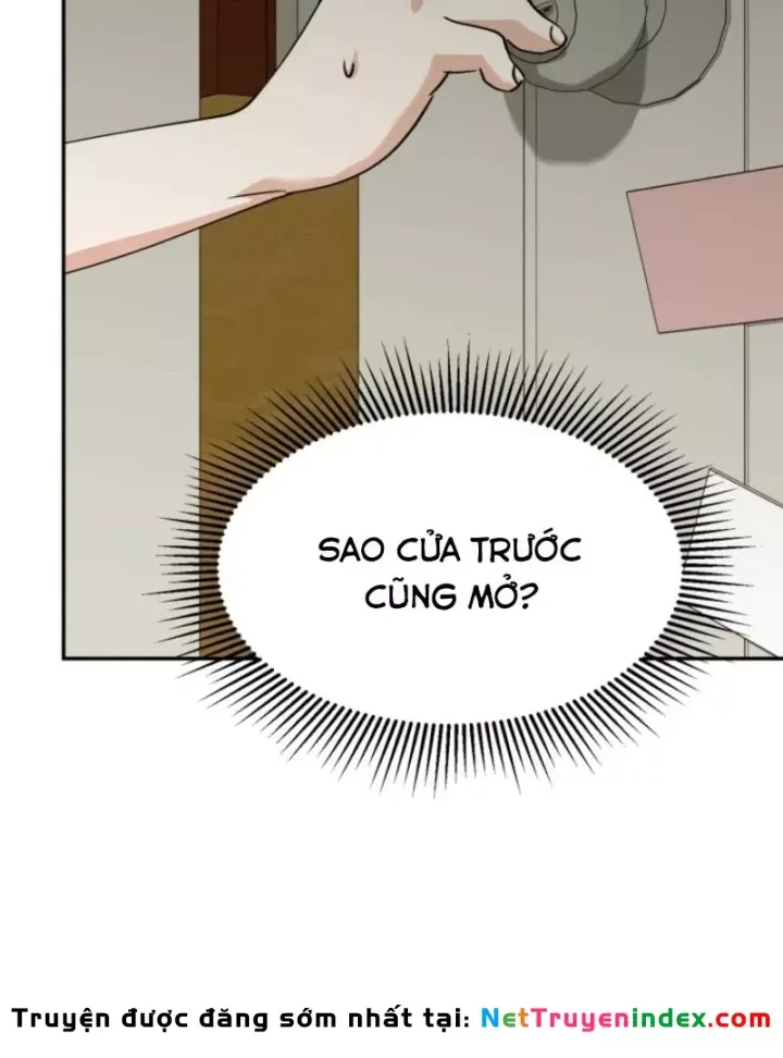 Tôi Sẽ Vực Dậy Gia Tộc Này Chap 66 - Next Chap 67