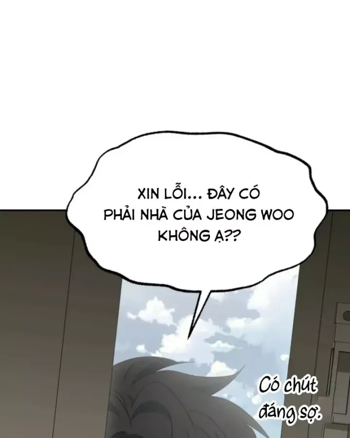 Tôi Sẽ Vực Dậy Gia Tộc Này Chap 66 - Next Chap 67