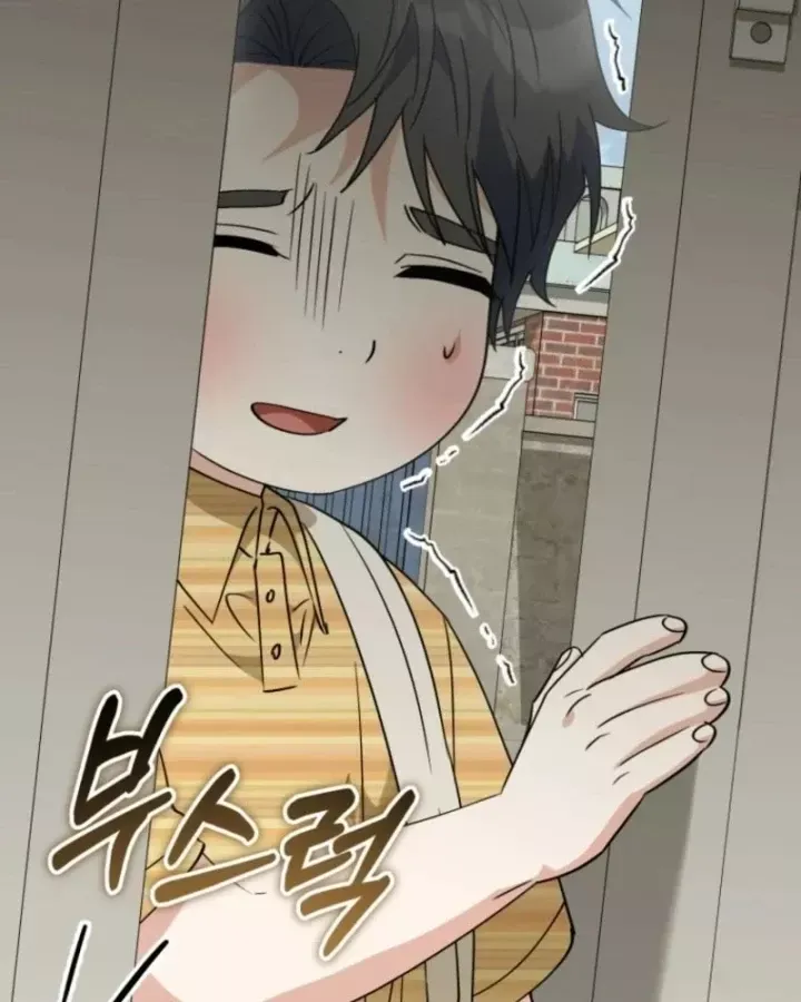 Tôi Sẽ Vực Dậy Gia Tộc Này Chap 66 - Next Chap 67