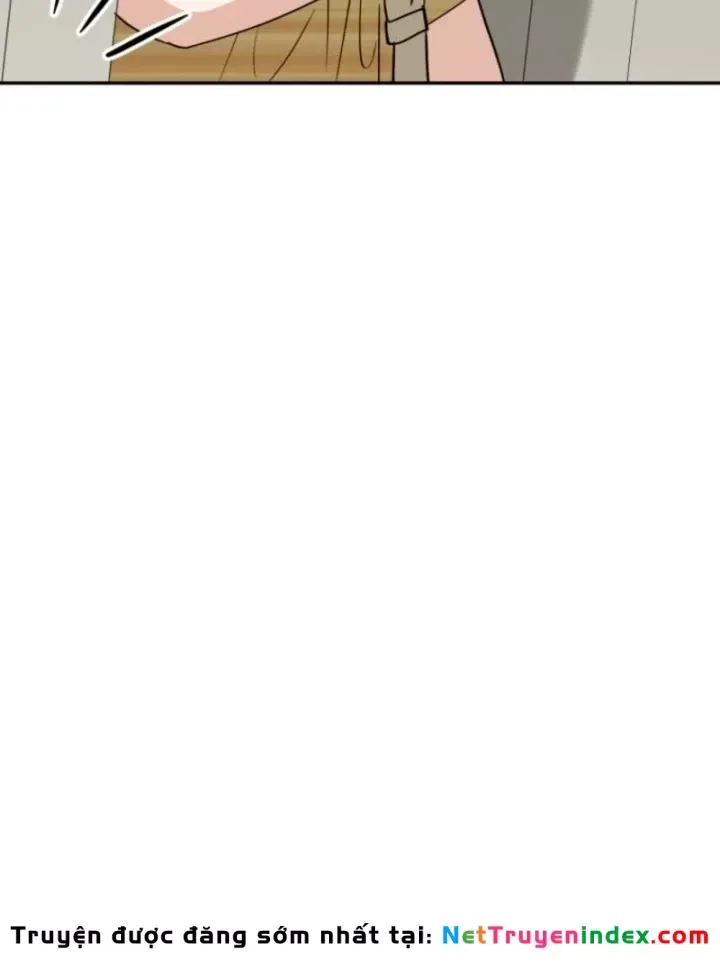 Tôi Sẽ Vực Dậy Gia Tộc Này Chap 66 - Next Chap 67