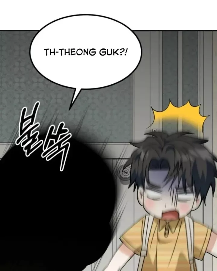 Tôi Sẽ Vực Dậy Gia Tộc Này Chap 66 - Next Chap 67