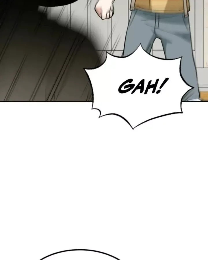 Tôi Sẽ Vực Dậy Gia Tộc Này Chap 66 - Next Chap 67