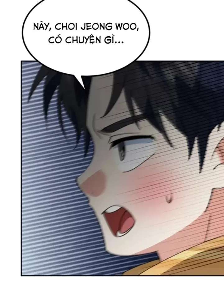 Tôi Sẽ Vực Dậy Gia Tộc Này Chap 66 - Next Chap 67