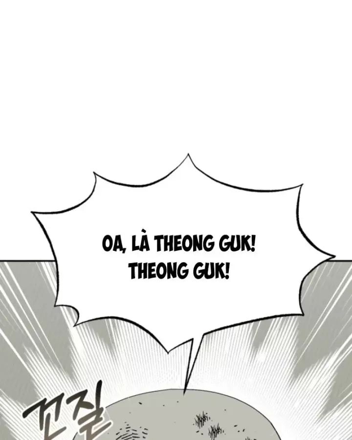 Tôi Sẽ Vực Dậy Gia Tộc Này Chap 66 - Next Chap 67