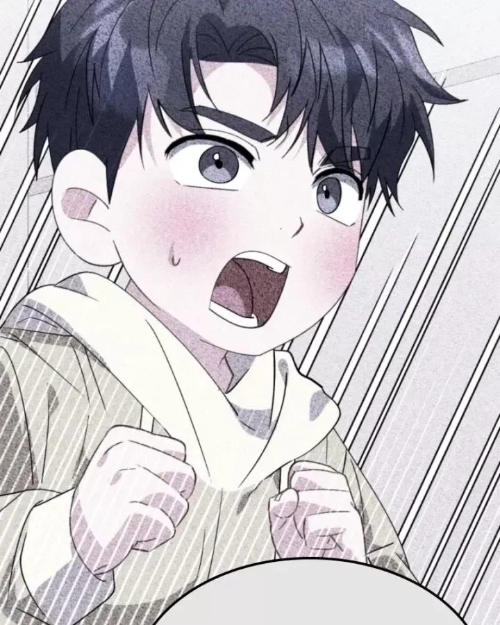 Tôi Sẽ Vực Dậy Gia Tộc Này Chap 66 - Next Chap 67