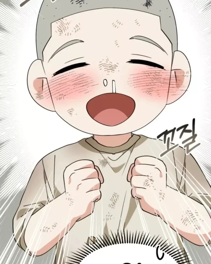 Tôi Sẽ Vực Dậy Gia Tộc Này Chap 66 - Next Chap 67