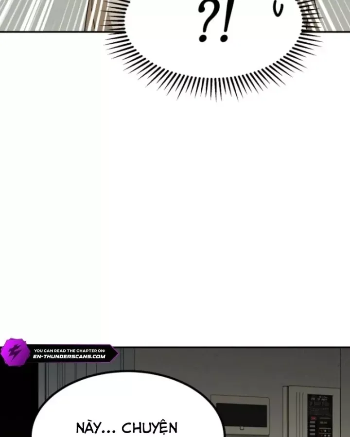 Tôi Sẽ Vực Dậy Gia Tộc Này Chap 66 - Next Chap 67