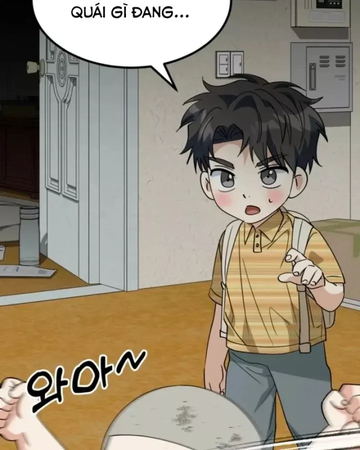 Tôi Sẽ Vực Dậy Gia Tộc Này Chap 66 - Next Chap 67