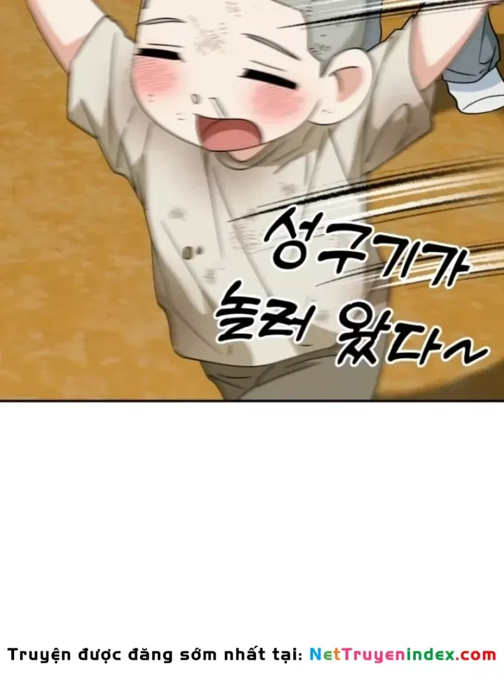 Tôi Sẽ Vực Dậy Gia Tộc Này Chap 66 - Next Chap 67