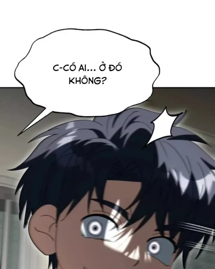 Tôi Sẽ Vực Dậy Gia Tộc Này Chap 66 - Next Chap 67