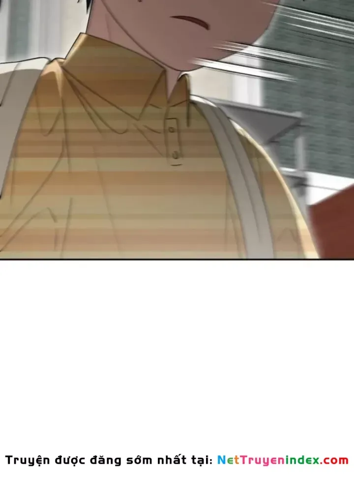 Tôi Sẽ Vực Dậy Gia Tộc Này Chap 66 - Next Chap 67