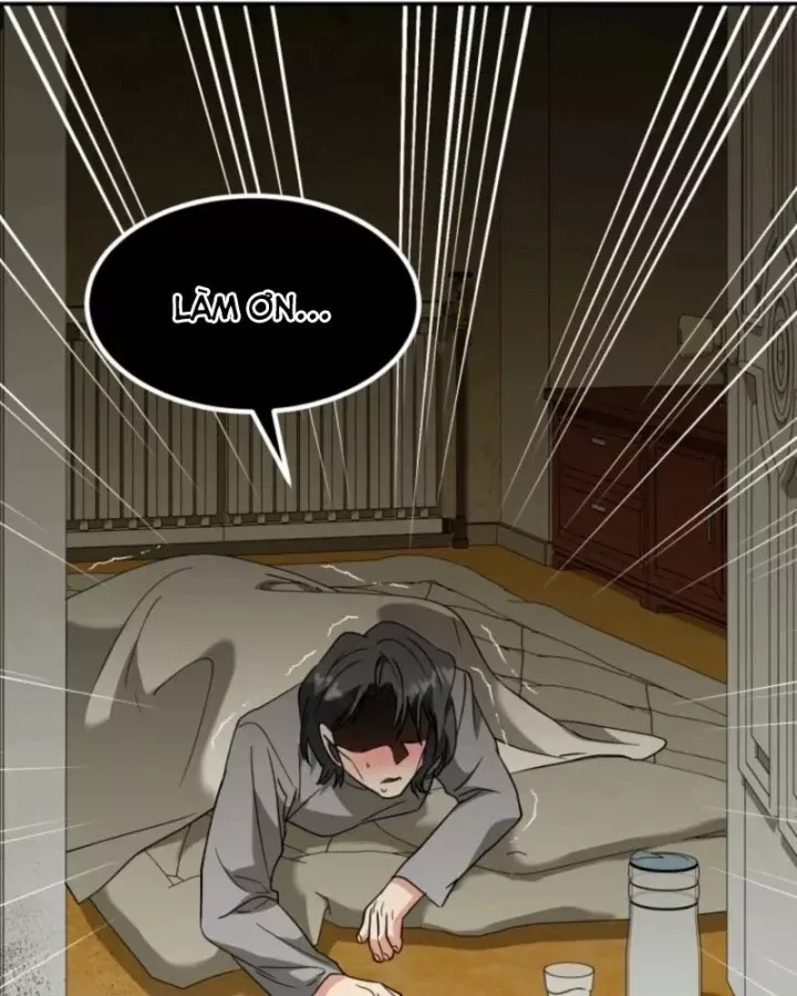 Tôi Sẽ Vực Dậy Gia Tộc Này Chap 66 - Next Chap 67