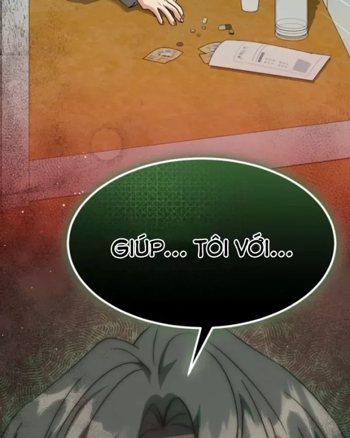 Tôi Sẽ Vực Dậy Gia Tộc Này Chap 66 - Next Chap 67