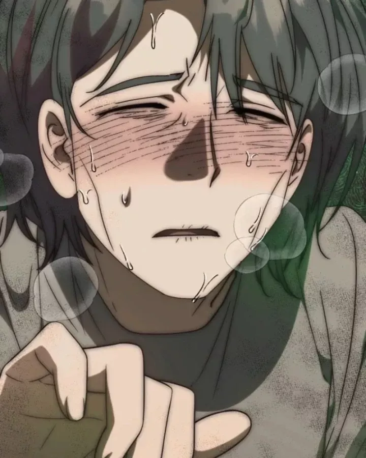 Tôi Sẽ Vực Dậy Gia Tộc Này Chap 66 - Next Chap 67